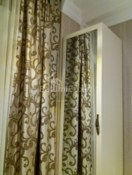 Пәтер 50 м² - Юсуф Кобаладзе, Batumi, Грузия