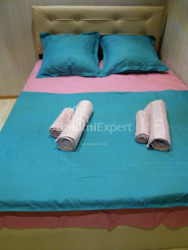 Пәтер 50 м² - Юсуф Кобаладзе, Batumi, Грузия