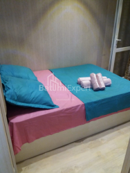 Пәтер 50 м² - Юсуф Кобаладзе, Batumi, Грузия