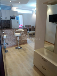 Пәтер 50 м² - Юсуф Кобаладзе, Batumi, Грузия
