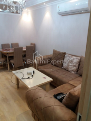 Пәтер 50 м² - Юсуф Кобаладзе, Batumi, Грузия