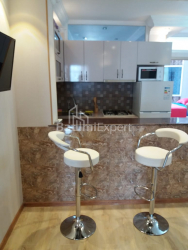 Пәтер 50 м² - Юсуф Кобаладзе, Batumi, Грузия