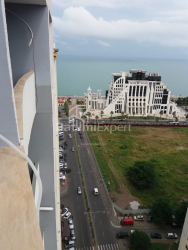 Пәтер 50 м² - Юсуф Кобаладзе, Batumi, Грузия
