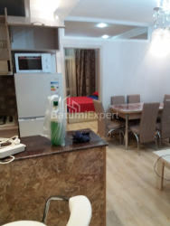Пәтер 50 м² - Юсуф Кобаладзе, Batumi, Грузия