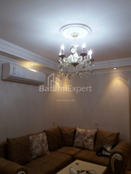 Пәтер 50 м² - Юсуф Кобаладзе, Batumi, Грузия