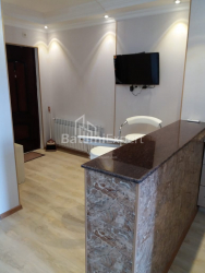 Пәтер 3-комн 50 m² - Юсуф Кобаладзе, Batumi