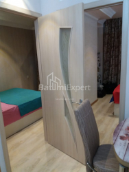 Пәтер 50 м² - Юсуф Кобаладзе, Batumi, Грузия