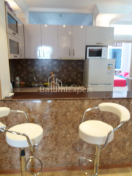 Пәтер 3-комн 50 m² - Юсуф Кобаладзе, Batumi