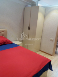 Пәтер 50 м² - Юсуф Кобаладзе, Batumi, Грузия