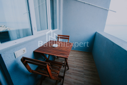 Пәтер 1-комн 34 m² - Шериф Химшиашвили, Batumi