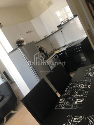 Пәтер 55 м² - Зураба Горгиладзе, Batumi, Грузия