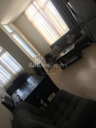 Пәтер 55 м² - Зураба Горгиладзе, Batumi, Грузия