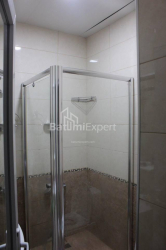 Пәтер 55 м² - Зураба Горгиладзе, Batumi, Грузия