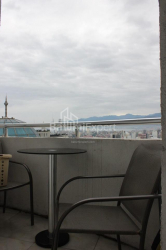 Пәтер 55 м² - Зураба Горгиладзе, Batumi, Грузия