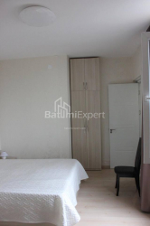 Пәтер 55 м² - Зураба Горгиладзе, Batumi, Грузия