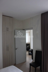 Пәтер 55 м² - Зураба Горгиладзе, Batumi, Грузия