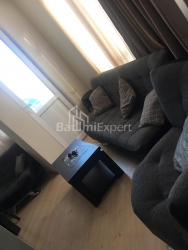 Пәтер 55 м² - Зураба Горгиладзе, Batumi, Грузия