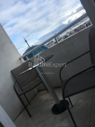 Пәтер 55 м² - Зураба Горгиладзе, Batumi, Грузия