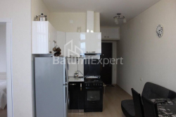 Пәтер 55 м² - Зураба Горгиладзе, Batumi, Грузия