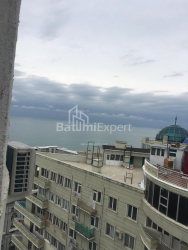 Пәтер 55 м² - Зураба Горгиладзе, Batumi, Грузия