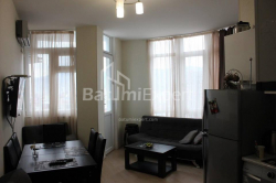 Пәтер 55 м² - Зураба Горгиладзе, Batumi, Грузия