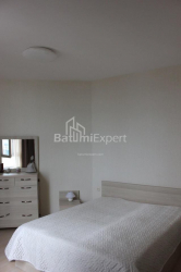 Пәтер 55 м² - Зураба Горгиладзе, Batumi, Грузия