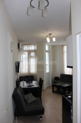 Пәтер 55 м² - Зураба Горгиладзе, Batumi, Грузия