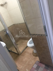 Пәтер 55 м² - Зураба Горгиладзе, Batumi, Грузия