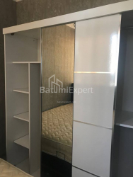 Пәтер 72 м² - Александра Пушкин, Batumi, Грузия