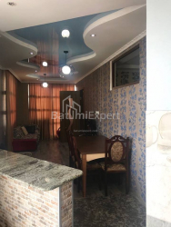 Пәтер 3-комн 72 m² - Александра Пушкин, Batumi