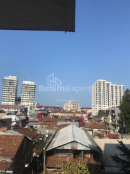 Пәтер 72 м² - Александра Пушкин, Batumi, Грузия