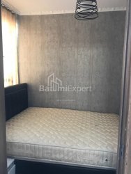 Пәтер 72 м² - Александра Пушкин, Batumi, Грузия
