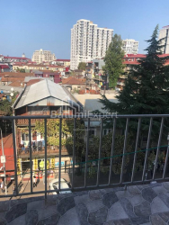 Пәтер 72 м² - Александра Пушкин, Batumi, Грузия