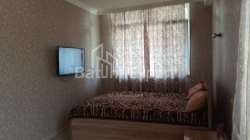 Пәтер 60 м² - Шалва Инасаридзе, Batumi, Грузия