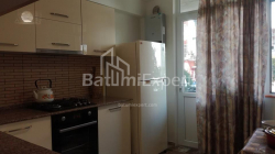 Пәтер 60 м² - Шалва Инасаридзе, Batumi, Грузия