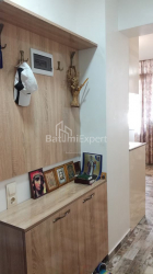 Пәтер 3-комн 60 m² - Шалва Инасаридзе, Batumi