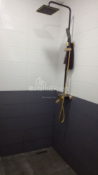 Пәтер 60 м² - Шалва Инасаридзе, Batumi, Грузия