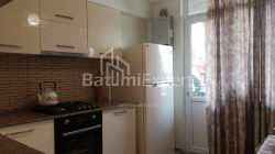 Пәтер 3-комн 60 m² - Шалва Инасаридзе, Batumi