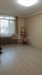 Пәтер 3-комн 60 m² - Шалва Инасаридзе, Batumi