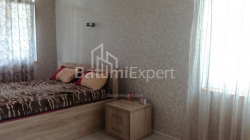 Пәтер 3-комн 60 m² - Шалва Инасаридзе, Batumi