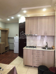 Пәтер 32 м² - Галактион Табидзе, Batumi, Грузия