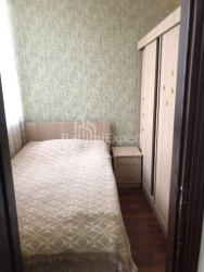 Пәтер 1-комн 32 m² - Галактион Табидзе, Batumi