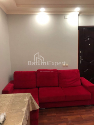 Пәтер 32 м² - Галактион Табидзе, Batumi, Грузия