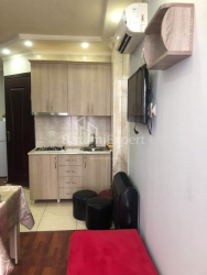 Пәтер 32 м² - Галактион Табидзе, Batumi, Грузия