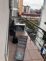 Пәтер 1-комн 32 m² - Галактион Табидзе, Batumi