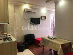 Пәтер 32 м² - Галактион Табидзе, Batumi, Грузия