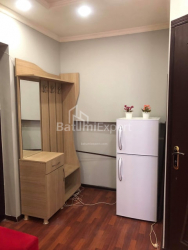 Пәтер 32 м² - Галактион Табидзе, Batumi, Грузия