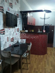 Пәтер 2-комн 42 m² - Александра Казбеги, Batumi