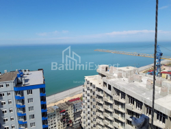 Пәтер 2-комн 59.5 m² - Шериф Химшиашвили, Batumi