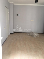 Пәтер 2-комн 39 m² - Король Парнаваз, Batumi